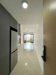 The Tre Ver (D13), Condominium #460533901